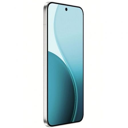Oppo Reno14 5G 12GB RAM 512GB Blanco Oppo Reno14 5G 12GB RAM 512GB Blanco